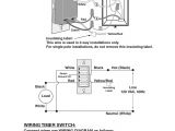 Legrand Light Switch Wiring Diagram Find Out Here Legrand Paddle Switch Wiring Diagram Download