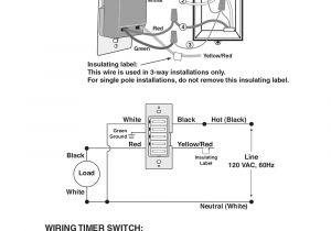 Legrand Light Switch Wiring Diagram Find Out Here Legrand Paddle Switch Wiring Diagram Download
