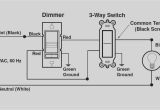 Legrand Light Switch Wiring Diagram Find Out Here Legrand Paddle Switch Wiring Diagram Download