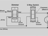 Legrand Light Switch Wiring Diagram Find Out Here Legrand Paddle Switch Wiring Diagram Download