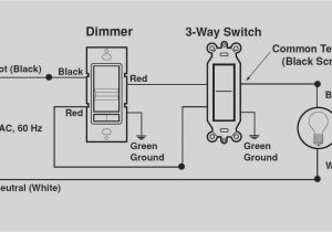 Legrand Light Switch Wiring Diagram Find Out Here Legrand Paddle Switch Wiring Diagram Download Legrand Light Switch Wiring Diagram Find Out Here Legrand Paddle Switch Wiring Diagram Download