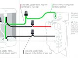 Legrand Light Switch Wiring Diagram Legrand 3 Way Dimmer Switch Wiring Diagram Wiring Schema