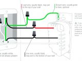 Legrand Light Switch Wiring Diagram Legrand 3 Way Dimmer Switch Wiring Diagram Wiring Schema