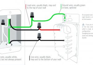 Legrand Light Switch Wiring Diagram Legrand 3 Way Dimmer Switch Wiring Diagram Wiring Schema Legrand Light Switch Wiring Diagram Legrand 3 Way Dimmer Switch Wiring Diagram Wiring Schema