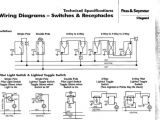 Legrand Light Switch Wiring Diagram Legrand 3 Way Switch