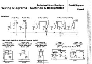Legrand Light Switch Wiring Diagram Legrand 3 Way Switch Legrand Light Switch Wiring Diagram Legrand 3 Way Switch
