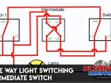 Legrand Light Switch Wiring Diagram Legrand Double Light Switch Wiring Diagram