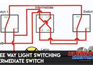 Legrand Light Switch Wiring Diagram Legrand Double Light Switch Wiring Diagram Legrand Light Switch Wiring Diagram Legrand Double Light Switch Wiring Diagram