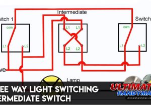 Legrand Light Switch Wiring Diagram Legrand Double Light Switch Wiring Diagram