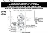 Legrand Light Switch Wiring Diagram Legrand Light Switch Wiring Diagram Collection Wiring