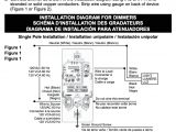 Legrand Light Switch Wiring Diagram Legrand Light Switch Wiring Diagram Collection Wiring
