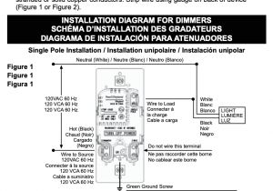 Legrand Light Switch Wiring Diagram Legrand Light Switch Wiring Diagram Collection Wiring Legrand Light Switch Wiring Diagram Legrand Light Switch Wiring Diagram Collection Wiring