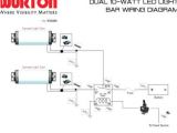 Legrand Light Switch Wiring Diagram Legrand Light Switch Wiring Most 30 Double Pole Switch