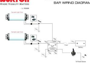 Legrand Light Switch Wiring Diagram Legrand Light Switch Wiring Most 30 Double Pole Switch