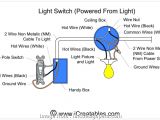 Legrand Light Switch Wiring Diagram Legrand Light Switch Wiring Most 30 Double Pole Switch