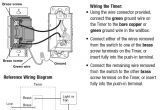 Legrand Light Switch Wiring Diagram Legrand Paddle Switch Wiring Diagram Download