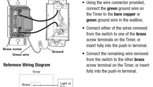 Legrand Light Switch Wiring Diagram Legrand Paddle Switch Wiring Diagram Download