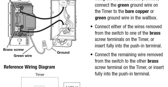 Legrand Light Switch Wiring Diagram Legrand Paddle Switch Wiring Diagram Download
