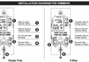 Legrand Light Switch Wiring Diagram Legrand Single Pole Switch Installation