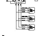 Legrand Motion Sensor Wiring Diagram 3 Way Occupancy Sensor Wiring Diagram Wiring Diagram