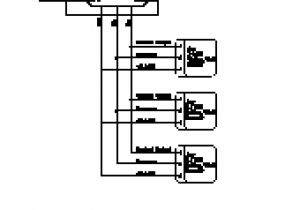 Legrand Motion Sensor Wiring Diagram 3 Way Occupancy Sensor Wiring Diagram Wiring Diagram