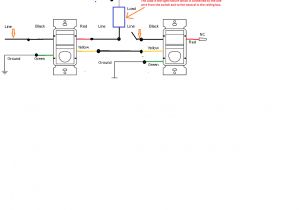 Legrand Motion Sensor Wiring Diagram 3 Way Sensor Switch Wiring Tyres2c Legrand Motion Sensor Wiring Diagram 3 Way Sensor Switch Wiring Tyres2c