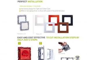 Legrand Motion Sensor Wiring Diagram Legrand Contactor Wiring Diagram Legrand Motion Sensor Wiring Diagram Legrand Contactor Wiring Diagram