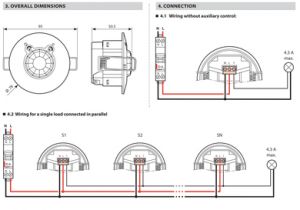 Legrand Motion Sensor Wiring Diagram Legrand Contactor Wiring Diagram Legrand Motion Sensor Wiring Diagram Legrand Contactor Wiring Diagram