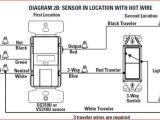 Legrand Motion Sensor Wiring Diagram Rrw600u Wiring Diagram