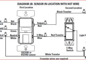 Legrand Motion Sensor Wiring Diagram Rrw600u Wiring Diagram Legrand Motion Sensor Wiring Diagram Rrw600u Wiring Diagram
