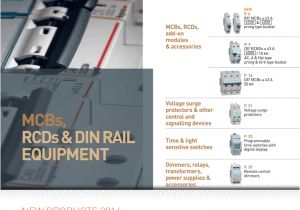 Legrand Motion Sensor Wiring Diagram Wiring Diagram for Legrand Transformer Legrand Motion Sensor Wiring Diagram Wiring Diagram for Legrand Transformer