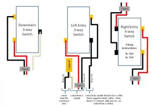 Legrand Motion Sensor Wiring Diagram Wiring Diagram Gallery Legrand Light Switch Wiring Diagram Legrand Motion Sensor Wiring Diagram Wiring Diagram Gallery Legrand Light Switch Wiring Diagram