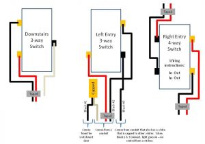 Legrand Motion Sensor Wiring Diagram Wiring Diagram Gallery Legrand Light Switch Wiring Diagram