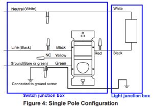 Legrand Motion Sensor Wiring Diagram Wiring How Should I Connect My New Motion Detecting Legrand Motion Sensor Wiring Diagram Wiring How Should I Connect My New Motion Detecting