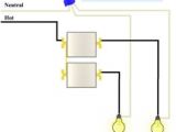 Legrand Paddle Switch Wiring Diagram 10 Best Electricity Three Way Switching Images Third Way