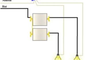 Legrand Paddle Switch Wiring Diagram 10 Best Electricity Three Way Switching Images Third Way