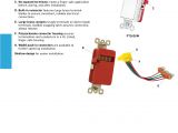 Legrand Paddle Switch Wiring Diagram 1000399217 Catalog