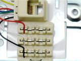 Legrand Rj11 socket Wiring Diagram Cl 8898 Dsl Rj11 to Rj45 Wiring Diagram Dsl Circuit