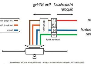 Legrand Rj11 socket Wiring Diagram Cl 8898 Dsl Rj11 to Rj45 Wiring Diagram Dsl Circuit
