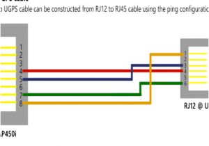 Legrand Rj11 socket Wiring Diagram Xb 9980 Rj45 Rj11 Wiring Diagrams Free Diagram Legrand Rj11 socket Wiring Diagram Xb 9980 Rj45 Rj11 Wiring Diagrams Free Diagram