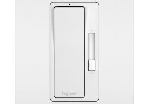 Legrand Wiring Diagram 2017 Product issue Lighting Controls and Systems Architectural Legrand Wiring Diagram 2017 Product issue Lighting Controls and Systems Architectural