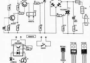 Legrand Wiring Diagram 3 Way Wiring Diagram Wiring Diagram Database Legrand Wiring Diagram 3 Way Wiring Diagram Wiring Diagram Database