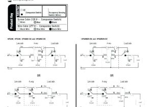 Legrand Wiring Diagram Awesome Wiring 3 Way Switches with Multiple Lights Cloudmining Legrand Wiring Diagram Awesome Wiring 3 Way Switches with Multiple Lights Cloudmining