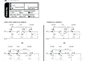 Legrand Wiring Diagram Awesome Wiring 3 Way Switches with Multiple Lights Cloudmining