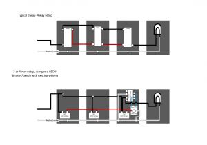 Legrand Wiring Diagram Iris 3 Way Switch Wiring Data Wiring Diagram Preview Legrand Wiring Diagram Iris 3 Way Switch Wiring Data Wiring Diagram Preview