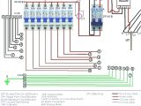 Legrand Wiring Diagram Rcbo Wiring Diagram Bcberhampur org