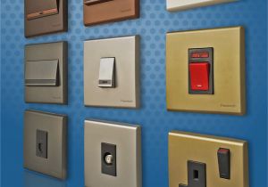 Legrand Wiring Diagram Showroom Wiring Devices Blog Wiring Diagram Legrand Wiring Diagram Showroom Wiring Devices Blog Wiring Diagram