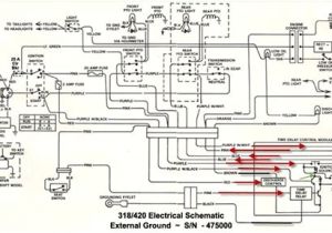 Legrand Wiring Diagram Wiring Diagram John Deere 330 Epub Pdf
