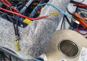 Leisure Battery Split Charge Wiring Diagram Camper Van Electrical Design with Detailed Diagram Installation Notes Leisure Battery Split Charge Wiring Diagram Camper Van Electrical Design with Detailed Diagram Installation Notes