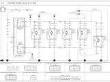 Leland Electric Motor Wiring Diagram 01 Kia Sportage Window Wiring Diagram Diagram Base Website